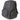 Main Image for Kensington Contour K62238B Carrying Case (Backpack) for 16" Notebook - Black