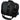 Main Image for Kensington Contour Carrying Case (Roller) for 17" Notebook - Black, Gray