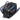 Alternate-Image3 Image for Kensington Contour Carrying Case (Roller) for 17" Notebook - Black, Gray