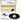 Alternate-Image3 Image for StarTech USB 2.0 AC600 Mini Dual Band Wireless-AC Network Adapter - 1T1R 802.11ac WiFi Adapter