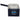 Alternate-Image2 Image for Tripp Lite by Eaton Portable 4-Port USB 3.0 Superspeed Mini Hub w/ Built In Cable