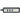 Alternate-Image1 Image for Tripp Lite by Eaton Portable 4-Port USB 3.0 Superspeed Mini Hub w/ Built In Cable