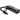 Main Image for Tripp Lite by Eaton Portable 4-Port USB 3.0 Superspeed Mini Hub w/ Built In Cable