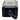 Alternate-Image5 Image for Tripp Lite by Eaton Portable 4-Port USB 3.0 Superspeed Mini Hub w/ Built In Cable