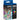 Right Image for Epson 215 Original Inkjet Ink Cartridge - Tri-color - 1 Each