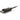 Alternate-Image1 Image for C2G 6ft Mini DisplayPort to DisplayPort Cable - Adapter Cabe - M/M