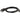 Alternate-Image2 Image for C2G 6ft Mini DisplayPort to DisplayPort Cable - Adapter Cabe - M/M