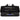 Rear Image for StarTech 2 Port USB VGA Cable KVM Switch - USB Powered with Remote Switch