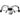 Main Image for StarTech 2 Port USB VGA Cable KVM Switch - USB Powered with Remote Switch