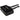 Alternate-Image3 Image for StarTech 2 Port USB VGA Cable KVM Switch - USB Powered with Remote Switch