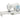 Right Image for Brother 37-Stitch Sewing & Quilting Machine with Wide Table