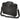 Main Image for Kensington LS240 Carrying Case for 10" to 14.4" Notebook - Black