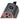 Alternate-Image3 Image for Kensington SmartSockets Standard Surge Protector