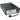 Alternate-Image3 Image for APC Smart-UPS On-Line SRT Battery Pack for 5/6kVA Extended runtime model 192V