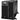 Alternate-Image6 Image for APC Smart-UPS On-Line SRT Battery Pack for 5/6kVA Extended runtime model 192V
