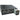Alternate-Image2 Image for APC Smart-UPS On-Line SRT Battery Pack for 5/6kVA Extended runtime model 192V