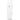 Main Image for Ubiquiti NanoStationM NSM2 IEEE 802.11n 150 Mbit/s Wireless Bridge