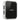 Life-Style Image for Belkin 4-Port Powered Desktop Hub