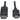 Main Image for Tripp Lite by Eaton DisplayPort to HDMI Adapter Cable (M/M) 3 ft. (0.9 m)