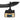 Alternate-Image7 Image for StarTech HDMI to VGA Cable - 6 ft / 2m - 1080p - 1920 x 1200 - Active HDMI Cable - Monitor Cable - Computer Cable