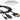 Alternate-Image3 Image for StarTech HDMI to VGA Cable - 6 ft / 2m - 1080p - 1920 x 1200 - Active HDMI Cable - Monitor Cable - Computer Cable