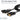 Alternate-Image2 Image for StarTech HDMI to VGA Cable - 6 ft / 2m - 1080p - 1920 x 1200 - Active HDMI Cable - Monitor Cable - Computer Cable