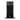 Front Image for APC Smart-UPS On-Line, 6kVA/6kW, Tower, 208V, 2x L6-20R+3x L6-30R NEMA outlets, Network Card+SmartSlot, Extended runtime, W/O rail kit