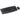 Main Image for Kensington Pro Fit Wireless Desktop Set - Black