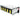 Alternate-Image2 Image for Vertiv Liebert GXT4-240VBATKIT Hot-Swappable 9 Ah, 240V Lead-Acid Battery Kit for Vertiv Liebert GXT4-6000RTL630, GXT4-5000RT230, and GXT4-6000RT230