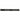 Front Image for Tripp Lite by Eaton PDU 5.8kW Single-Phase 200-240V Basic PDU 4 C19 Outlets NEMA L6-30P Input 12 ft. (3.66 m) Cord 1U Rack-Mount