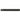 Rear Image for Tripp Lite by Eaton PDU 5.8kW Single-Phase 200-240V Basic PDU 4 C19 Outlets NEMA L6-30P Input 12 ft. (3.66 m) Cord 1U Rack-Mount