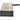 Right Image for Tripp Lite by Eaton PDU 5.8kW Single-Phase 200-240V Basic PDU 4 C19 Outlets NEMA L6-30P Input 12 ft. (3.66 m) Cord 1U Rack-Mount