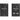 Alternate-Image4 Image for StarTech 4 Port USB 2.0-Over-Cat5-or-Cat6 Extender, up to 130ft (40m), TAA