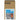 Main Image for Epson DURABrite Pro 748 Original Extra High Yield Inkjet Ink Cartridge - Cyan - 1 Pack
