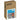 Alternate-Image1 Image for Epson DURABrite Pro 748 Original Extra High Yield Inkjet Ink Cartridge - Cyan - 1 Pack
