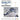 Alternate-Image3 Image for Epson DURABrite Pro 748 Original Extra High Yield Inkjet Ink Cartridge - Cyan - 1 Pack