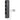 Main Image for Belkin 4-Port Ultra-Slim Travel Hub