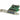 Main Image for StarTech 7 Port PCI Express USB 3.0 Card, 5Gbps, Standard and Low-Profile Design, TAA