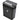 Alternate-Image1 Image for Royal ST80X Paper Shredder