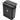 Main Image for Royal ST80X Paper Shredder