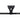 Alternate-Image2 Image for Chief Fusion Large Adjustable TV Wall Mount - For 42-86 Inch TVs - Tilt TV Mount - VESA Wall Mount