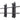 Main Image for Chief Fusion Large Adjustable TV Wall Mount - For 42-86 Inch TVs - Tilt TV Mount - VESA Wall Mount