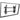 Alternate-Image1 Image for Chief Fusion Medium TV Wall Mount - For 32-65 inch Displays - Tilt TV Mount - VESA Wall Mount