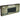 Alternate-Image2 Image for Adesso Mini Keyboard with USB Hubs
