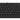 Alternate-Image3 Image for Adesso Mini Keyboard with USB Hubs