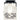 Alternate-Image2 Image for Tripp Lite by Eaton Cat6/Cat5e 110 Style Punch Down Keystone Jack - Black 10-Pack TAA