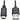 Main Image for Tripp Lite by Eaton Hi-Speed USB Type-A to USB Type C Cable M/M 6ft, USB C 6ft 6'