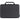 Front Image for Belkin Air Protect Carrying Case (Sleeve) for 14" Samsung Notebook, Chromebook - Black