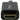 Alternate-Image3 Image for StarTech 6ft (2m) DisplayPort to HDMI Cable, 4K 30Hz Video, DP 1.2 to HDMI Adapter Cable Converter for HDMI Monitor/Display, Passive
