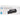 Main Image for Dell Original Standard Yield Laser Toner Cartridge - Cyan - 1 Each